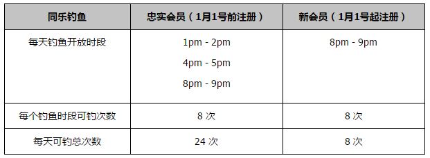 《白鹿原》拍出了一片地盘的味道，这是个关头。